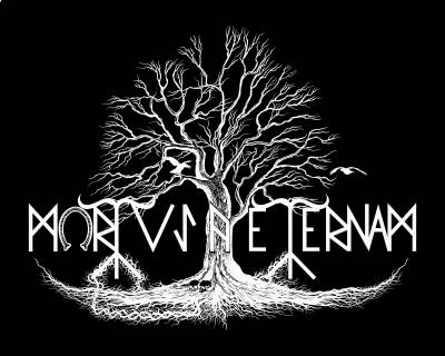 logo Mortusaeternam logo Mortusaeternam